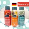 ドイツのお土産に♪クナイプのバブルバス入浴剤シャウムバドがスゴい